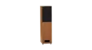 Kolumny Podłogowe Graham Audio LS5/9F BBC Cherry