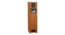 Kolumny Podłogowe Graham Audio LS5/9F BBC Teak