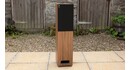 Graham Audio Chartwell LS6F Walnut