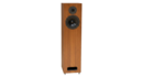 Kolumny Podłogowe Graham Audio Chartwell LS6F Teak