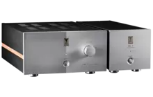 Kondo GE-7i Lampowy Przedwzmacniacz Gramofonowy Stereo Salon Poznań Wrocław