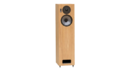 Kolumny Podłogowe Graham Audio LS5/9F BBC Oak