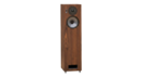 Kolumny Podłogowe Graham Audio LS5/9F BBC Walnut