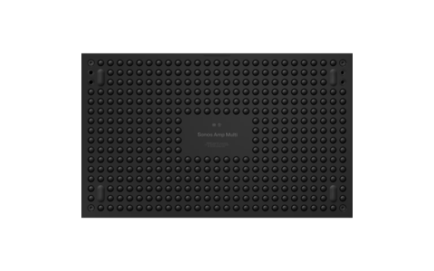 Wzmacniacz Wielostrefowy Sonos AMP Multi