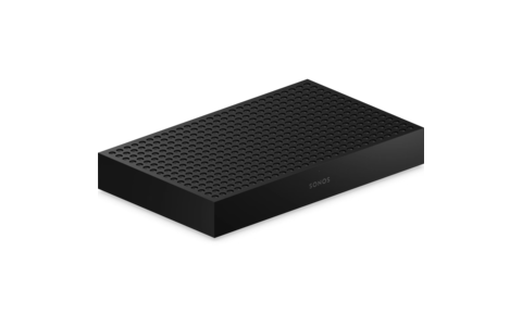 Wzmacniacz Wielostrefowy Sonos AMP Multi