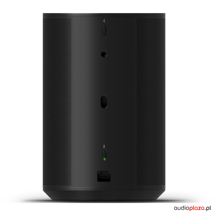 Sonos Era 100 Pro Pair