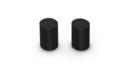 Sonos Era 100 Pro Pair Czarne Głośniki