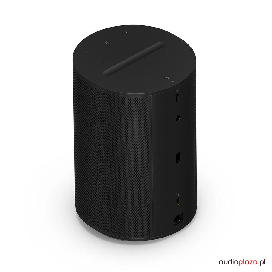 Sonos Era 100 Pro Pair