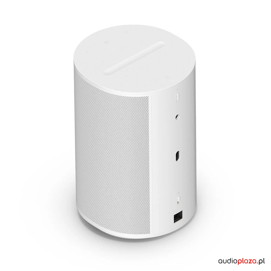 Sonos Era 100 Pro Pair