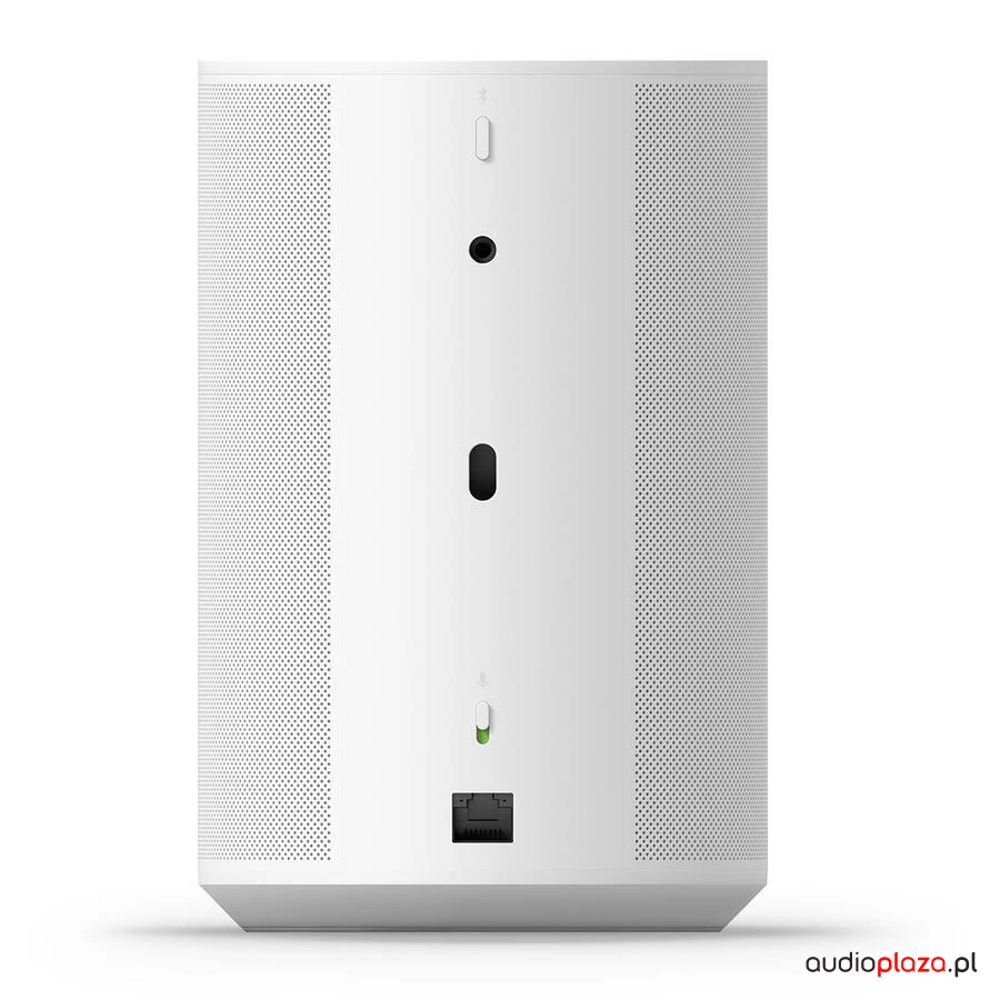 Sonos Era 100 Pro Pair