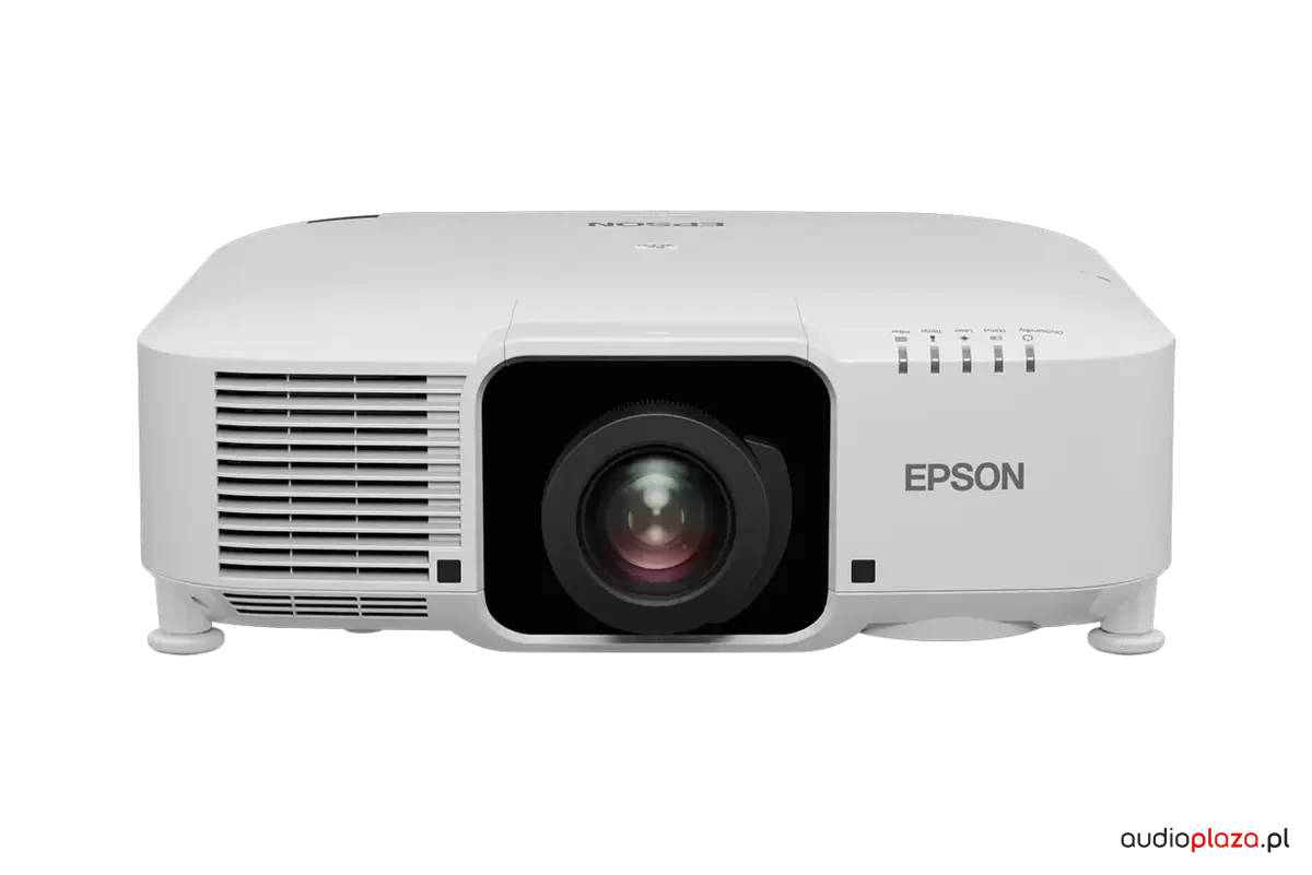 Epson EB-PU1007W