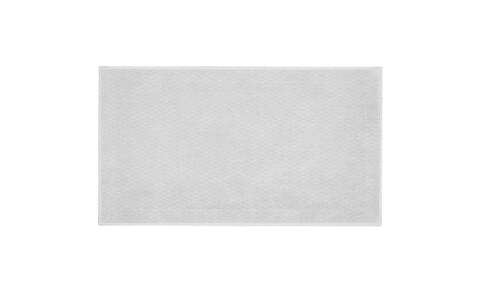 Głośnik Instalacyjny Triangle Secret LCR7