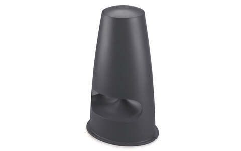 Głośnik Zewnętrzny Wodoodporny Triangle Garden 7 Szary