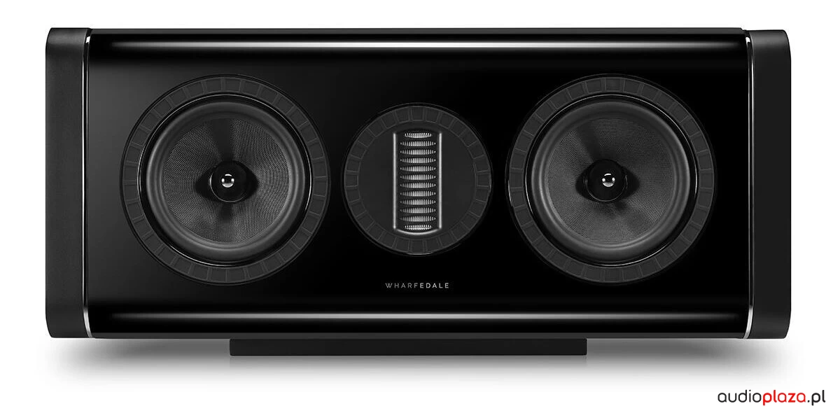 WHARFEDALE AURA C kolumna centralna