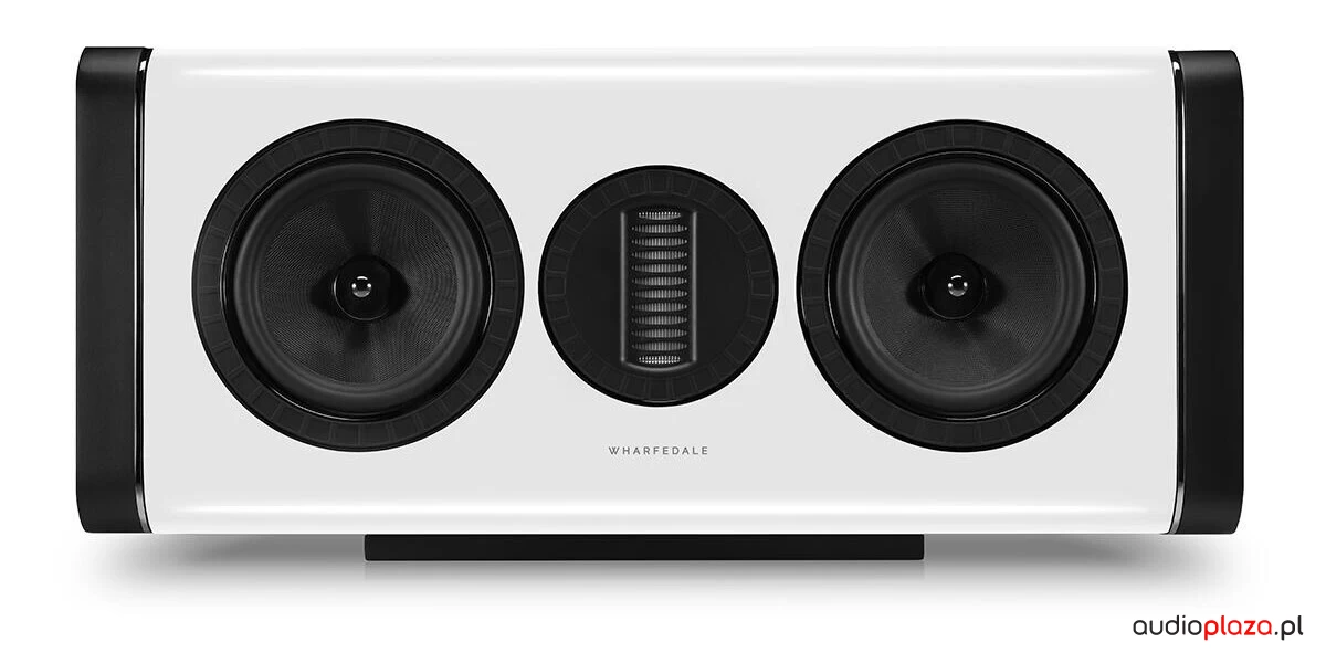 WHARFEDALE AURA C kolumna centralna