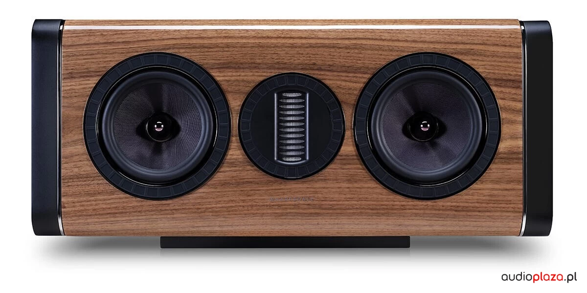 WHARFEDALE AURA C kolumna centralna