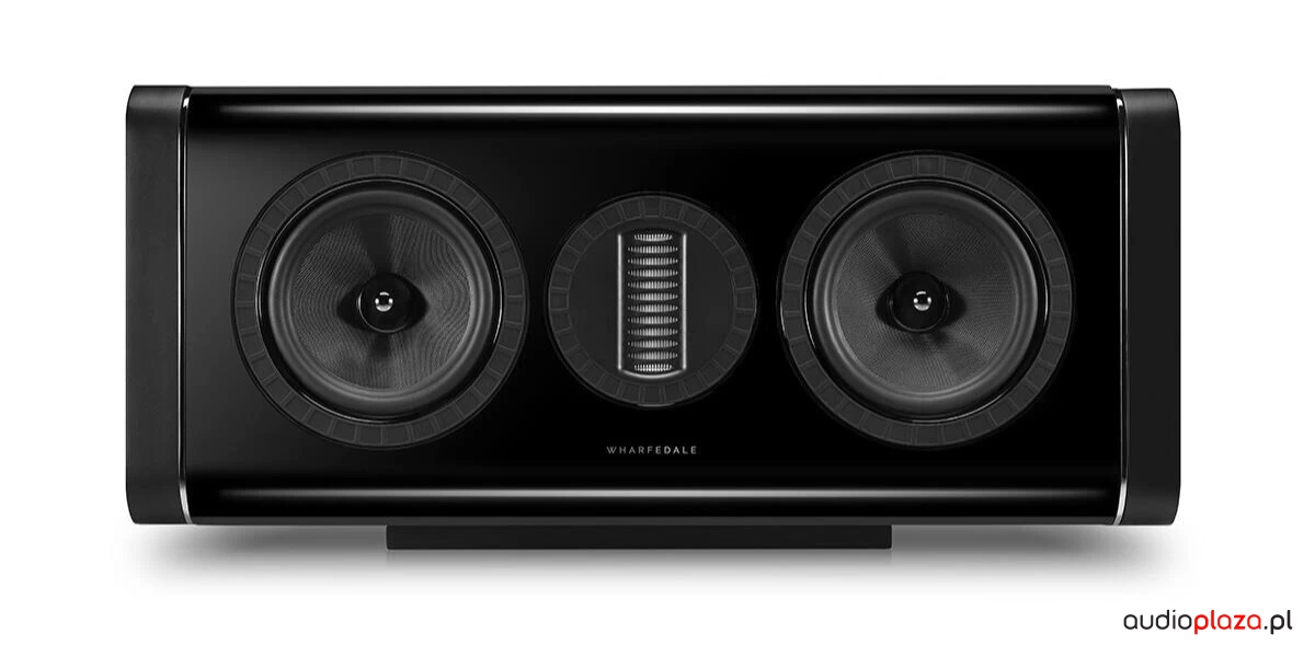 WHARFEDALE AURA CS kolumna centralna
