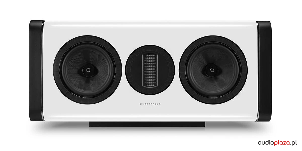 WHARFEDALE AURA CS kolumna centralna