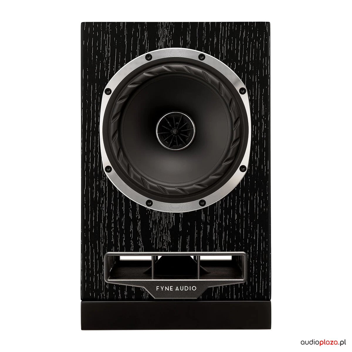 Fyne Audio F500S