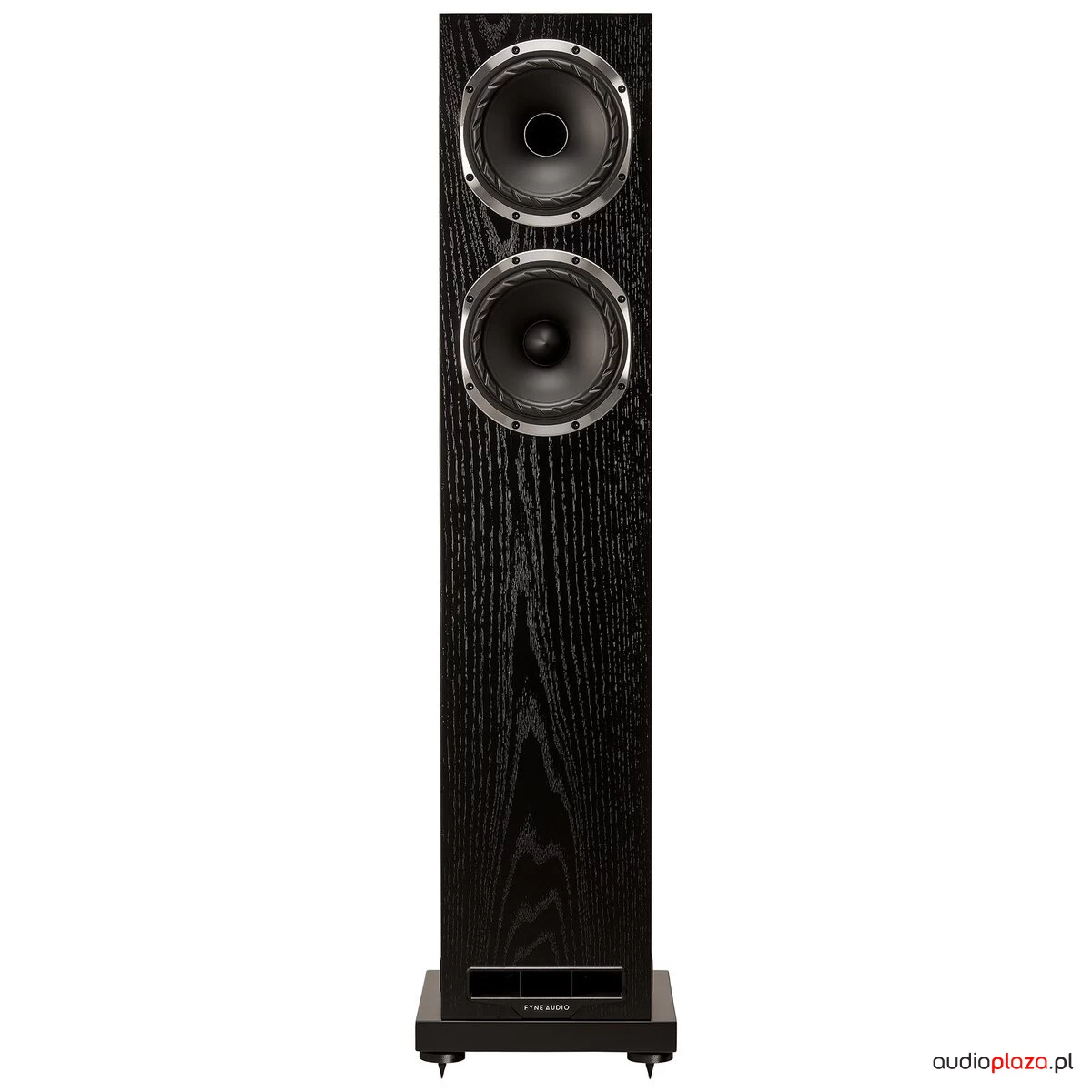 Fyne Audio F501S