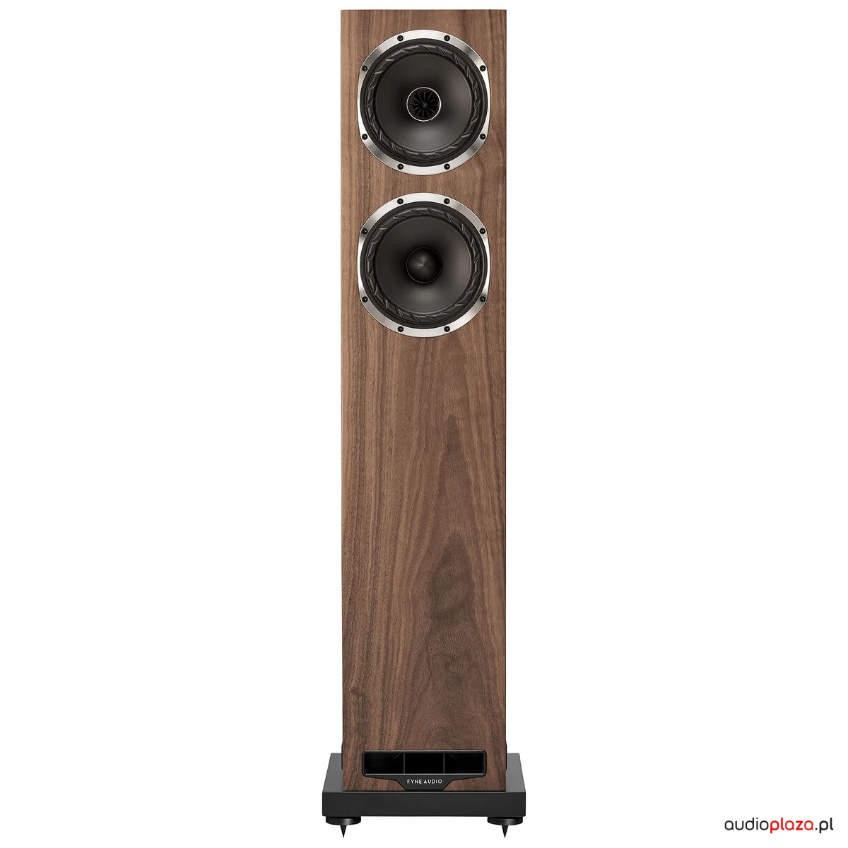 Fyne Audio F501S