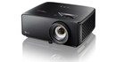 Projektor Laserowy DLP 4K Do Kina Domowego Optoma Photon Beam PK52