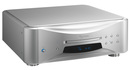 Odtwarzacz SACD CD Esoteric Grandioso K1X SE