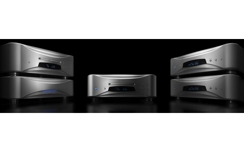 Transport CD SACD Esoteric Grandioso P1X SE