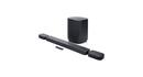 Soundbar 7.1 z Bezprzewodowym Subwooferem JBL Bar 800 MKII