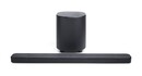 Soundbar 7.1 z Bezprzewodowym Subwooferem JBL Bar 800 MKII
