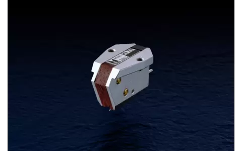 Wkładka Gramofonowa MC Kondo IO-XP