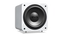 Subwoofer SVS SB-3000 R Revolution Biały Połysk