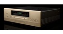 Odtwarzacz CD SACD Accuphase DP-570S