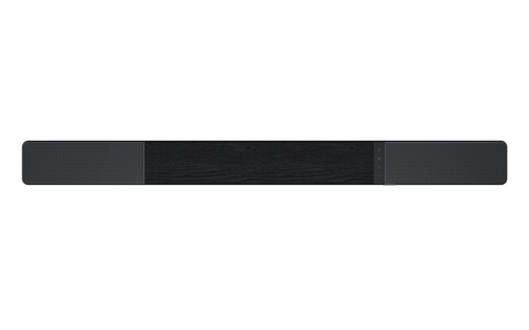 Soundbar Klipsch Flexus CORE 300 Czarny