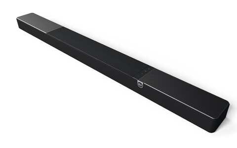 Soundbar Klipsch Flexus CORE 300 Czarny