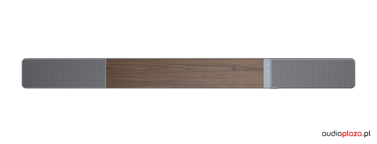 Klipsch Flexus Core 300 soundbar Dolby Atmos