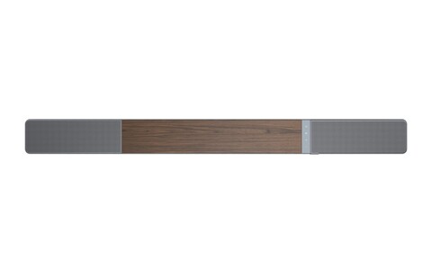 Soundbar Klipsch Flexus CORE 300 Orzech