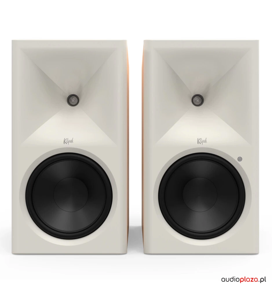 Klipsch The Nines II Dąb