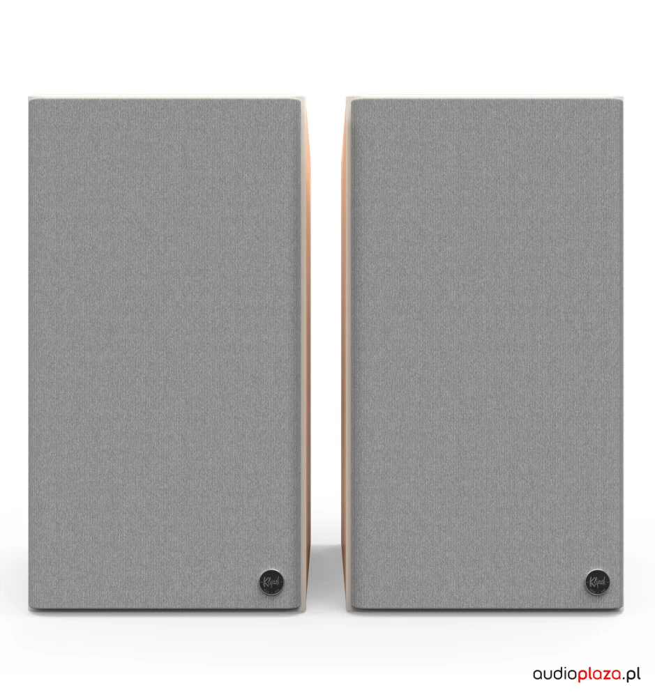 Klipsch The Nines II Dąb