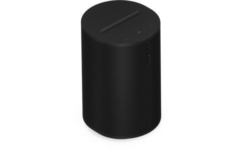 Głośnik Sieciowy Sonos Era 100 SL Czarny