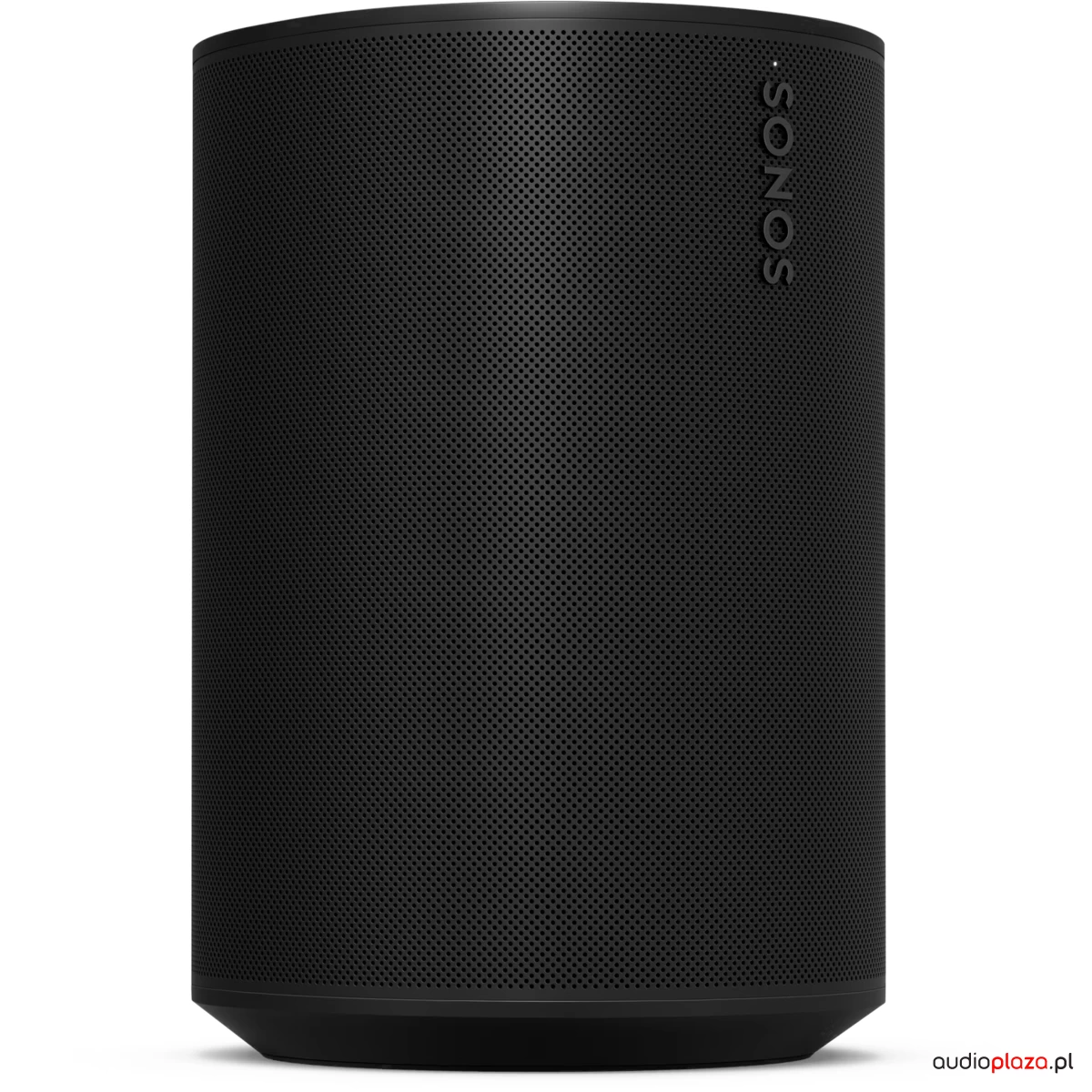 Sonos Era 100 SL Czarny