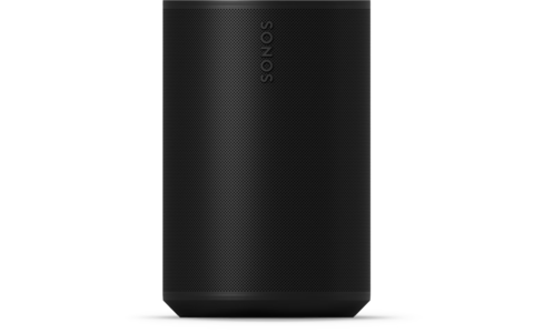 Głośnik Sieciowy Sonos Era 100 SL Czarny