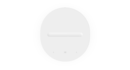 Głośnik Sieciowy Sonos Era 100 SL Biały