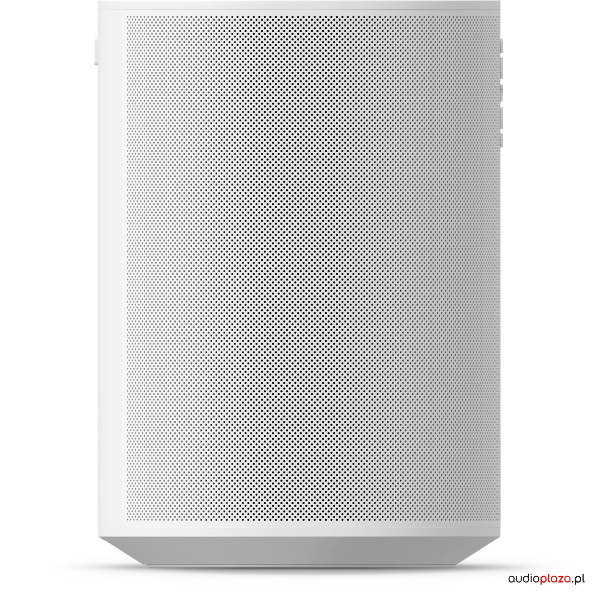 Sonos Era 100 SL Biały