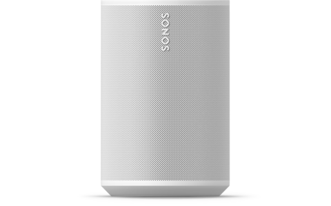 Głośnik Sieciowy Sonos Era 100 SL Biały