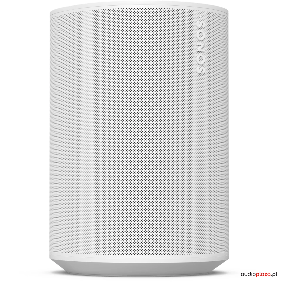 Sonos Era 100 SL Biały