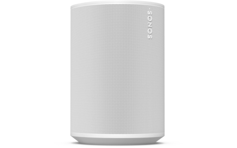 Głośnik Sieciowy Sonos Era 100 SL Biały