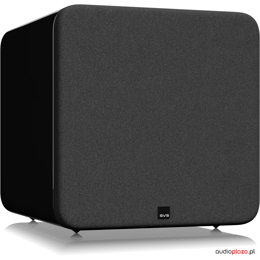 Subwoofer SVS SB-5000 R