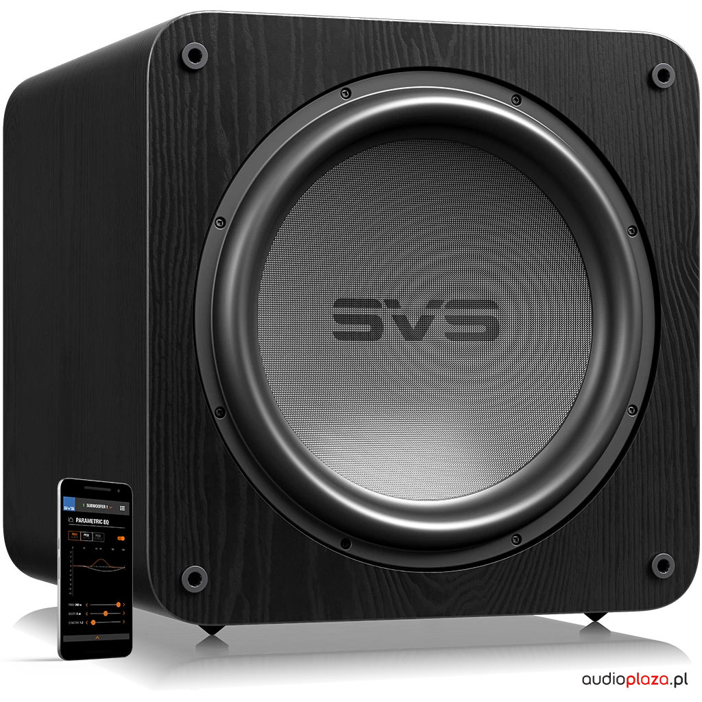 Subwoofer SVS SB-5000 R