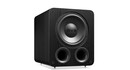 Subwoofer SVS PB-3000 R Revolution Black Ash